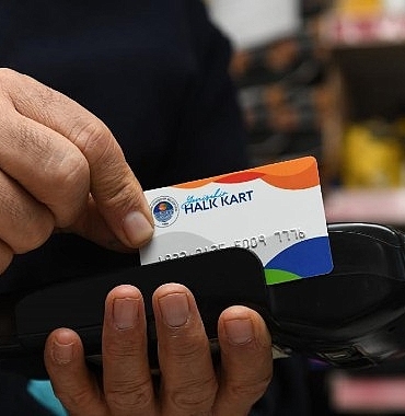 yenisehir-belediyesi-halk-kartin-mart-ayi-tutarlarini-yatirdi.jpg