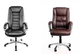 yönetici koltuğu (2)