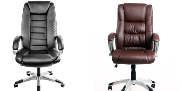 yönetici koltuğu (2)