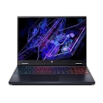 yuksek-donanim-islemci-gucu-ve-yapay-zeka-destekli-rakipsiz-performans-acer-predator-helios-neo-16.jpg