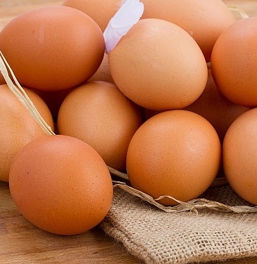 yumurtaya-getirilen-15-dolar-fon-aceleyle-alinmis-ihracati-durduracak-bir-karar.jpg