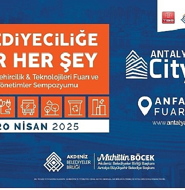 10-antalya-sehircilik-ve-teknolojileri-fuari-18-nisanda-basliyor.jpg