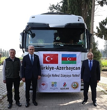 100-bin-fidan-kardes-ulke-icin-yola-cikti.jpg