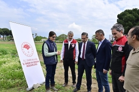 17-bin-kuskonmaz-fidesi-ureticilere-teslim-edildi.jpg