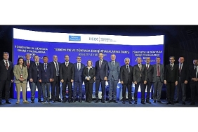 18-iicec-konferansi-dunya-enerji-piyasalarindaki-riskleri-ve-firsatlari-ele-aldi.jpg