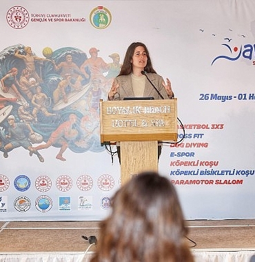 18-yarimada-spor-oyunlari-tanitim-toplantisi-cesmede-duzenlendi.jpg
