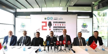2-uluslararasi-inegol-sehir-arastirmalari-sempozyumu-icin-hazirliklar-basladi.jpg
