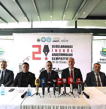 2-uluslararasi-inegol-sehir-arastirmalari-sempozyumu-icin-hazirliklar-basladi.jpg