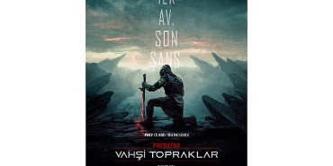 20th-century-studios-predator-serisinin-en-yeni-filmi-predator-vahsi-topraklarin-ilk-fragmanini-ve-afisini-sinemaseverlerle-paylasti.jpg