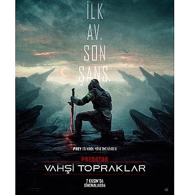 20th-century-studios-predator-serisinin-en-yeni-filmi-predator-vahsi-topraklarin-ilk-fragmanini-ve-afisini-sinemaseverlerle-paylasti.jpg