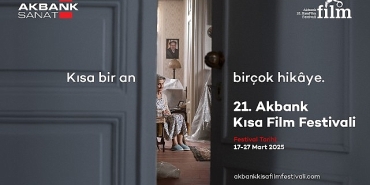 21-akbank-kisa-film-festivali-yarisma-bolumu-sonuclari-aciklandi.jpg