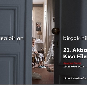 21-akbank-kisa-film-festivali-yarisma-bolumu-sonuclari-aciklandi.jpg