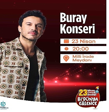 23-nisan-coskusu-buray-konseri-ile-doruga-cikacak.jpg