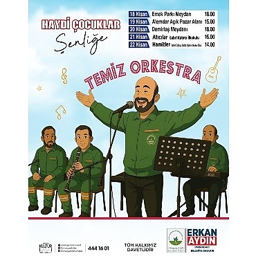 23-nisan-coskusu-osmangaziyi-saracak.jpg