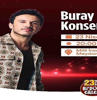 23-nisan-coskusu-tum-kocaelini-saracak.jpg