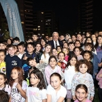 23-nisan-parkinda-coskulu-acilis.jpg