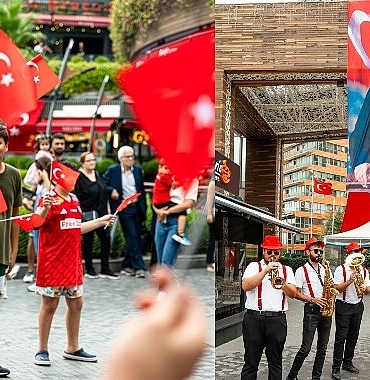 23-nisan-ulusal-egemenlik-ve-cocuk-bayrami-kutlamalarinin-adresi-atasehir-olacak.jpg
