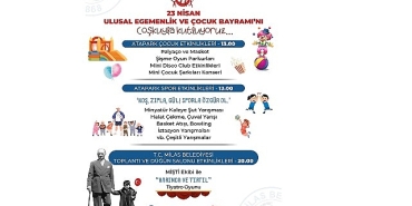 23-nisan-ulusal-egemenlik-ve-cocuk-bayrami-milas-belediyesi-tarafindan-duzenlenecek-etkinliklerle-kutlanacak.jpg