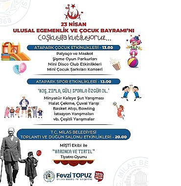 23-nisan-ulusal-egemenlik-ve-cocuk-bayrami-milas-belediyesi-tarafindan-duzenlenecek-etkinliklerle-kutlanacak.jpg