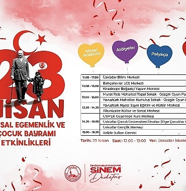 23-nisan-ulusal-egemenlik-ve-cocuk-bayrami-uskudarda-cesitli-etkinliklerle-kutlanacak.jpg