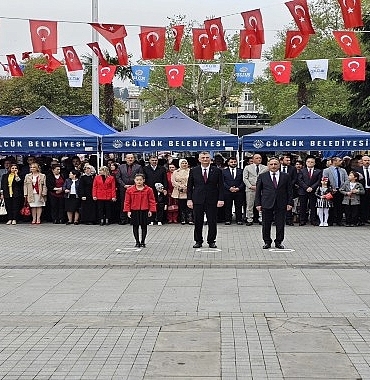 23-nisan-ulusal-egemenlik-ve-cocuk-bayraminin-105-yil-donumu-golcukte-cosku-ile-kutlandi.jpg