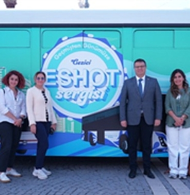 23-nisanda-yeni-yuzuyle-acilan-eshot-sergisi-buyuk-ilgi-gordu.jpg