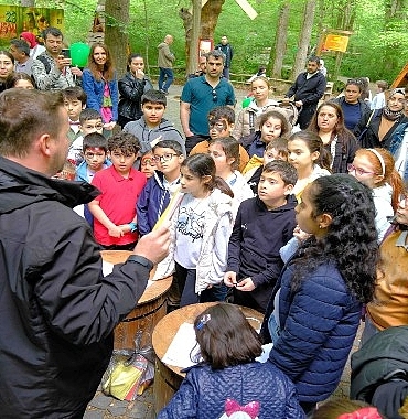 23-nisanin-ruhu-doganin-buyusuyle-birlesti.jpg