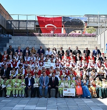 34uncu-uluslararasi-cocuk-senligi-sona-erdi.jpg