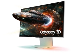 3d-ve-oled-ozellikli-yeni-samsung-odyssey-oyun-monitorleri-ile-oyun-yeni-basliyor.jpg