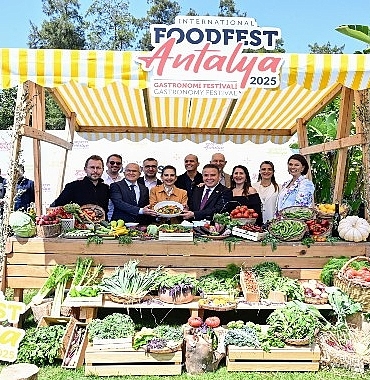 4-uluslararasi-food-fest-antalya-gastronomi-festivalinin-bu-yilki-temasi-akdeniz-mutfagi.jpg