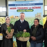 6-yilda-toplam-1-milyar-tl-oldu.jpg