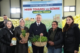 6-yilda-toplam-1-milyar-tl-oldu.jpg