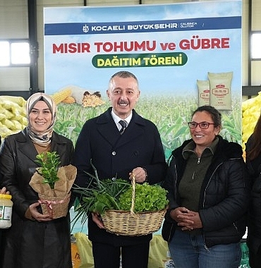 6-yilda-toplam-1-milyar-tl-oldu.jpg