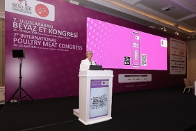 7-ubekin-ana-temasi-verimli-ve-etkin-uretim.jpg