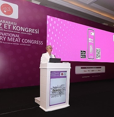 7-ubekin-ana-temasi-verimli-ve-etkin-uretim.jpg