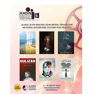 8-uluslararasi-kadin-yonetmenler-festivali-finalist-filmleri-aciklandi.jpg