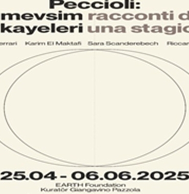 aassm-mayis-programi-ile-yazi-karsiliyor.jpg