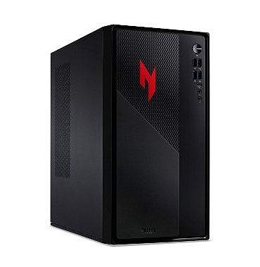 acer-en-yeni-nvidia-geforce-rtx-50-serisi-gpulara-sahip-nitro-oyun-bilgisayarlarini-tanitti.jpg