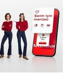 akbank-senin-icin-ile-mobil-bankacilik-deneyimini-yeniden-tanimliyor.jpg