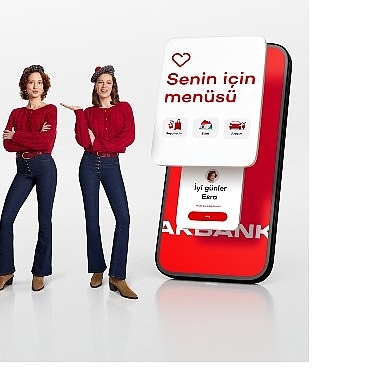 akbank-senin-icin-ile-mobil-bankacilik-deneyimini-yeniden-tanimliyor.jpg