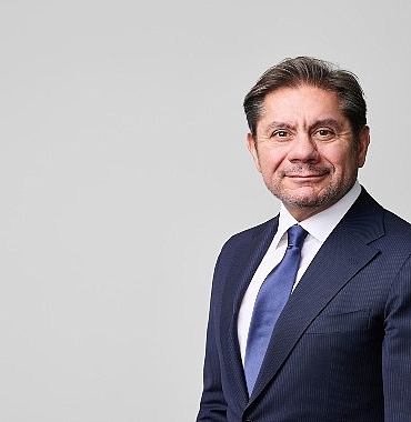 akbanktan-turk-ekonomisine-2025in-ilk-ceyreginde-1-trilyon-839-milyar-tl-kredi-destegi.jpg