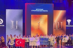 akkuyu-ngs-projesi-atomskills-2025te-basariyla-temsil-edildi.jpg