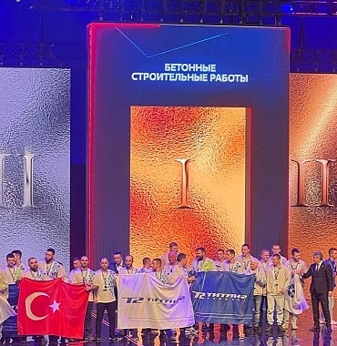 akkuyu-ngs-projesi-atomskills-2025te-basariyla-temsil-edildi.jpg
