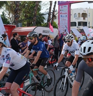 akra-gran-fondonun-strati-verildi.jpg