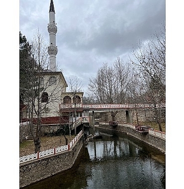 aksekide-alabalik-tesisi-kurulacak.jpg