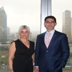 aktif-ventures-ve-linktera-ile-finans-teknolojilerinde-cozum-ortakligi.jpg