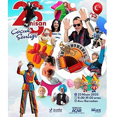 aliagada-23-nisan-coskusu-avci-ramadanda-yasanacak.jpg
