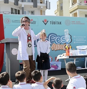 aliagada-bilimfest-heyecani-basladi.jpg