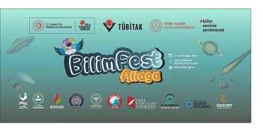 aliagada-ulkenin-en-buyuk-10-bilim-festivalinden-biri-gerceklestirilecek.jpg