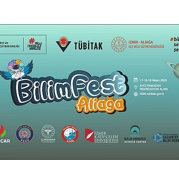 aliagada-ulkenin-en-buyuk-10-bilim-festivalinden-biri-gerceklestirilecek.jpg